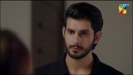 Naraz Hai Zindagi - Episode 35 - 16th September 2026
